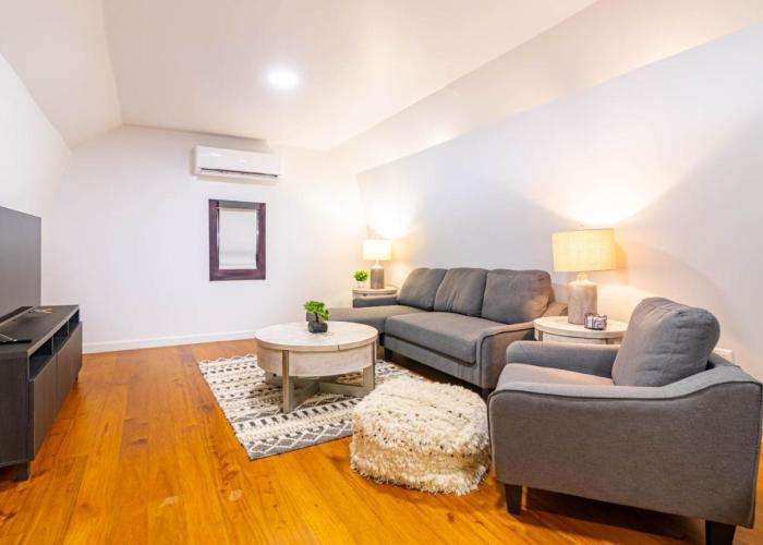 Casa Blanca at Mahogany Bay 3 Bedroom 2 Bathroom Private