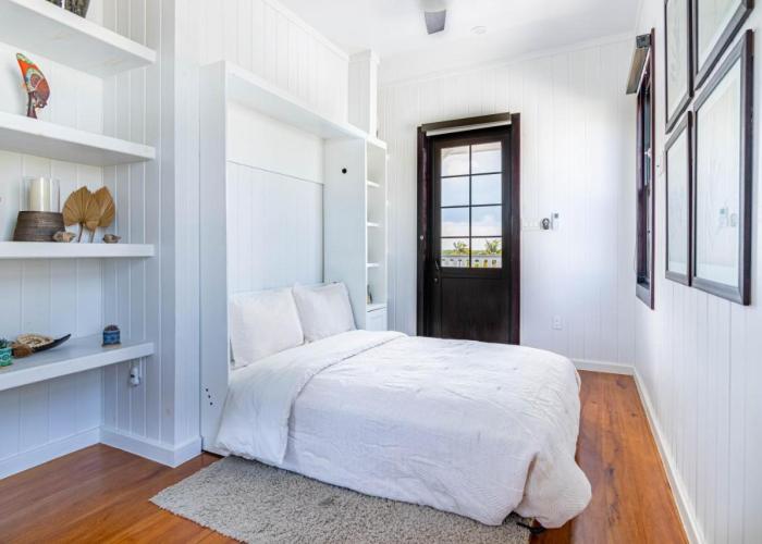 Casa Blanca at Mahogany Bay 3 Bedroom 2 Bathroom Private