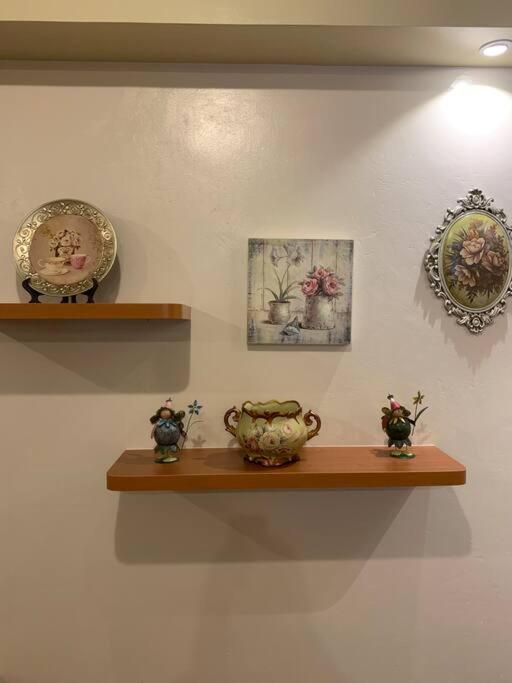 4-6人家庭 Cozy Home @ Kutoba Square