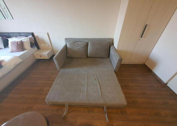 Weekend Address Managed By P.C Homes