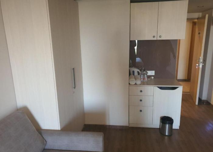 Weekend Address Managed By P.C Homes