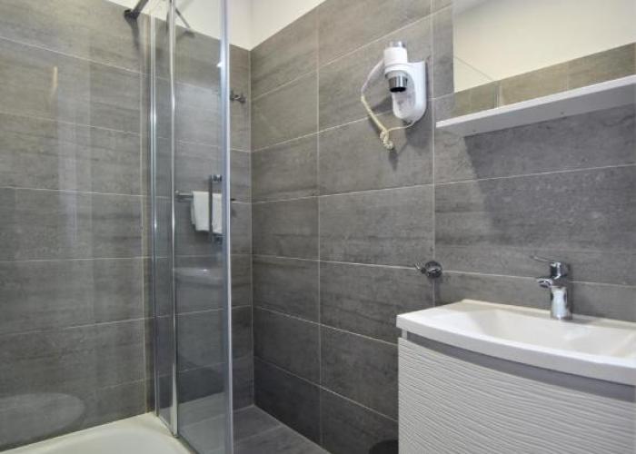 Deluxe Apartments Ria