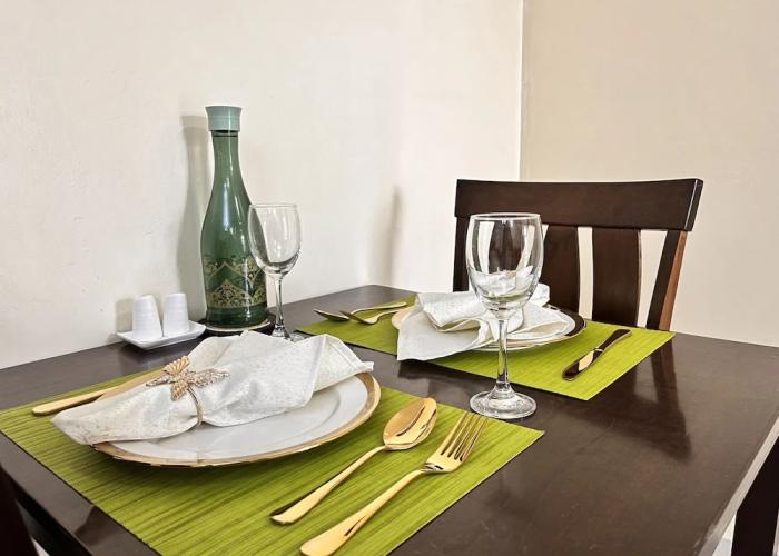 Neema Executive Suites Near Junction Mall 5A