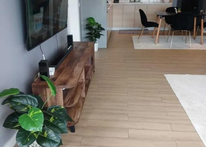 Lux Suites Havana Luxurious Apartments