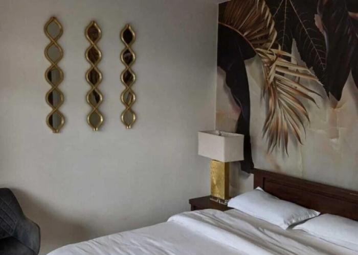 Lux Suites Havana Luxurious Apartments