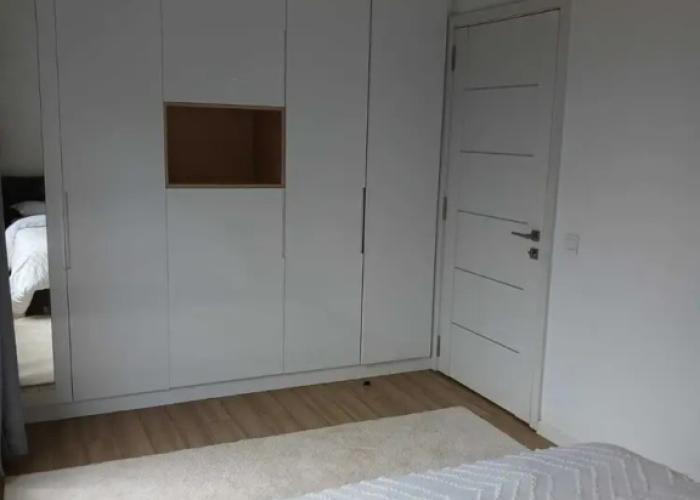 Lux Suites Havana Luxurious Apartments
