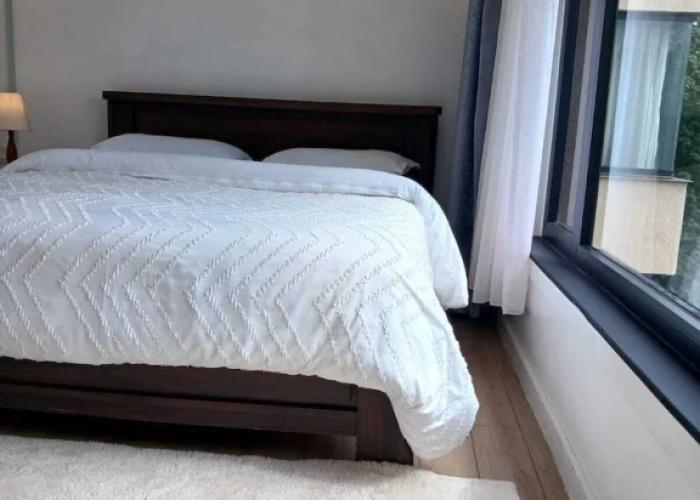 Lux Suites Havana Luxurious Apartments