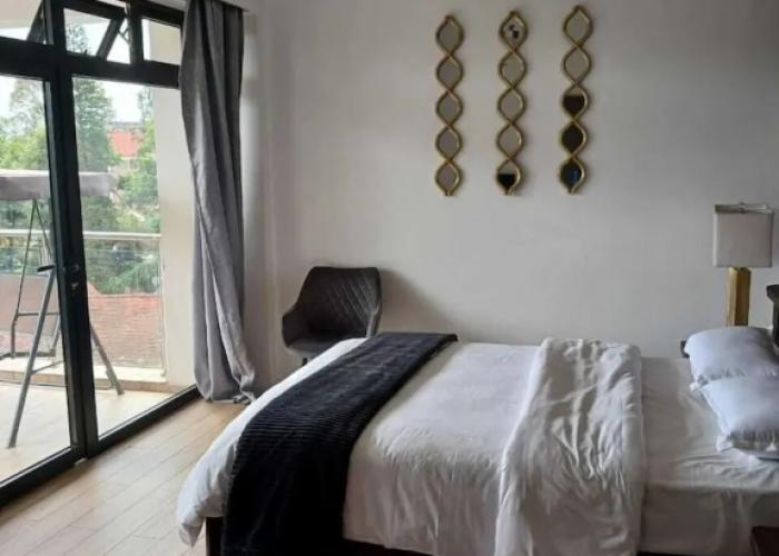 Lux Suites Havana Luxurious Apartments