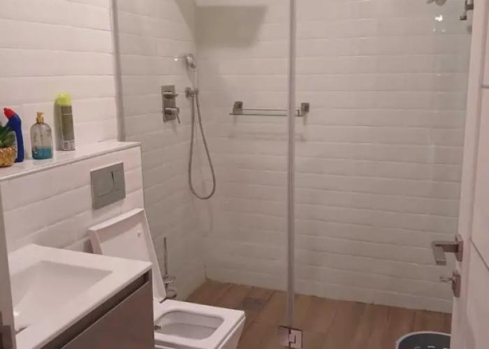 Lux Suites Havana Luxurious Apartments