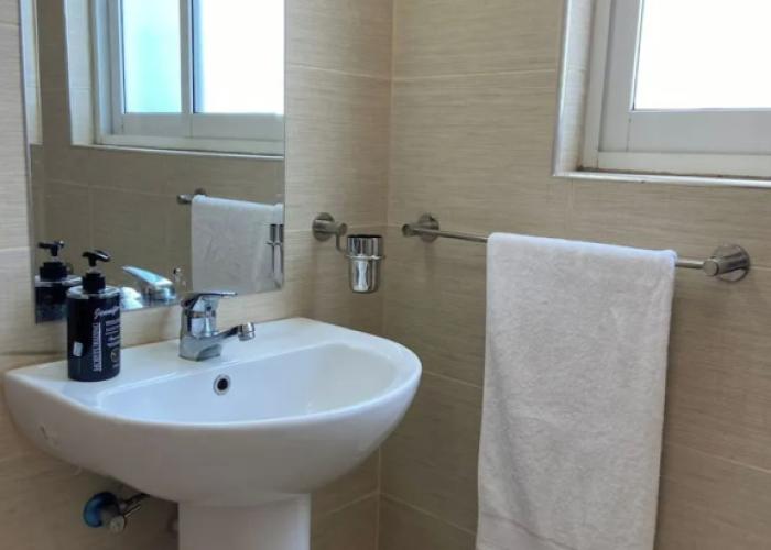 Neema Suites With Balcony, Ngong Rd Near Junction