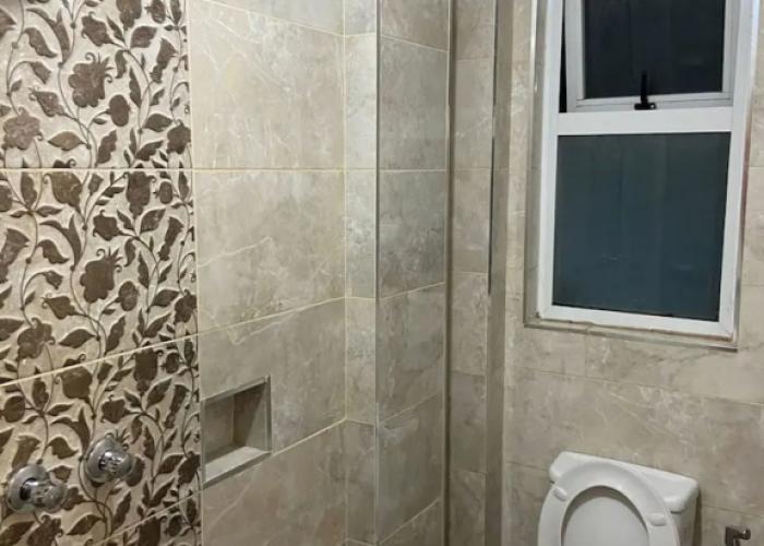 Neema Suites With Balcony, Ngong Rd Near Junction
