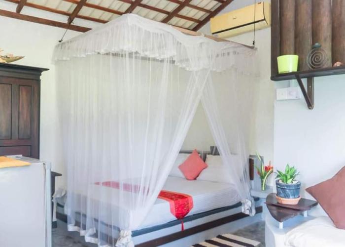 Hathawariya green view cabin
