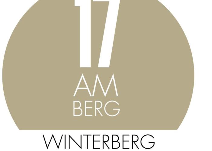 17 AM BERG
