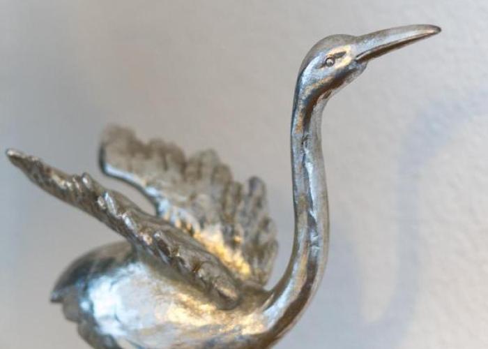 AppartUnique - Chez Murillo