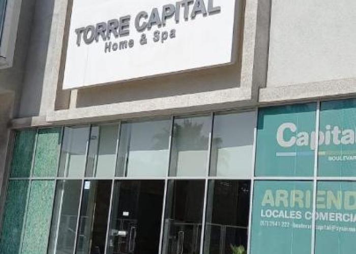 Capital 01