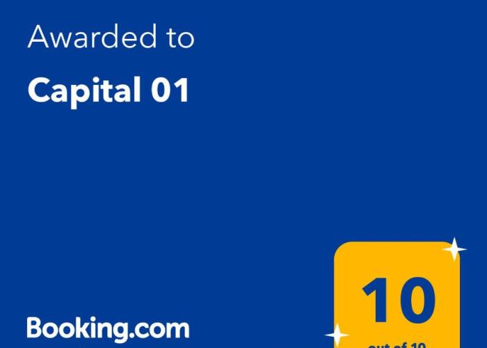 Capital 01