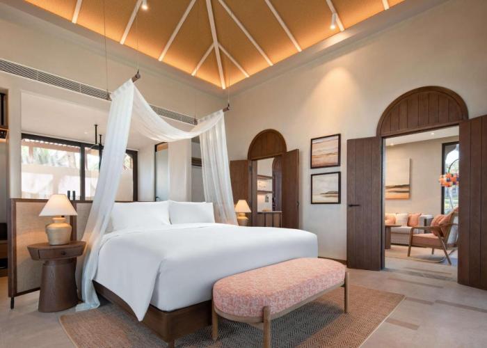 Radisson Resort Phan Thiet