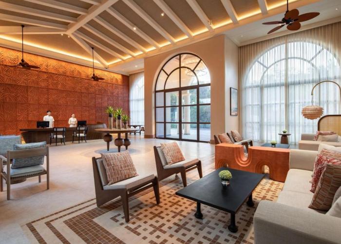Radisson Resort Phan Thiet