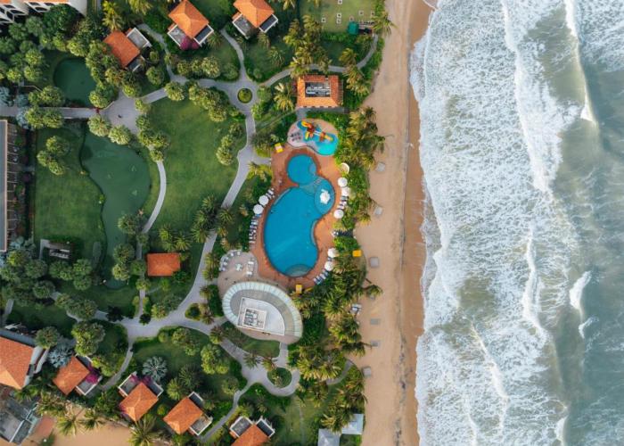 Radisson Resort Phan Thiet