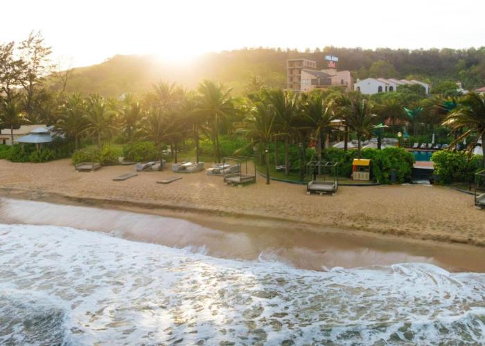 Radisson Resort Phan Thiet