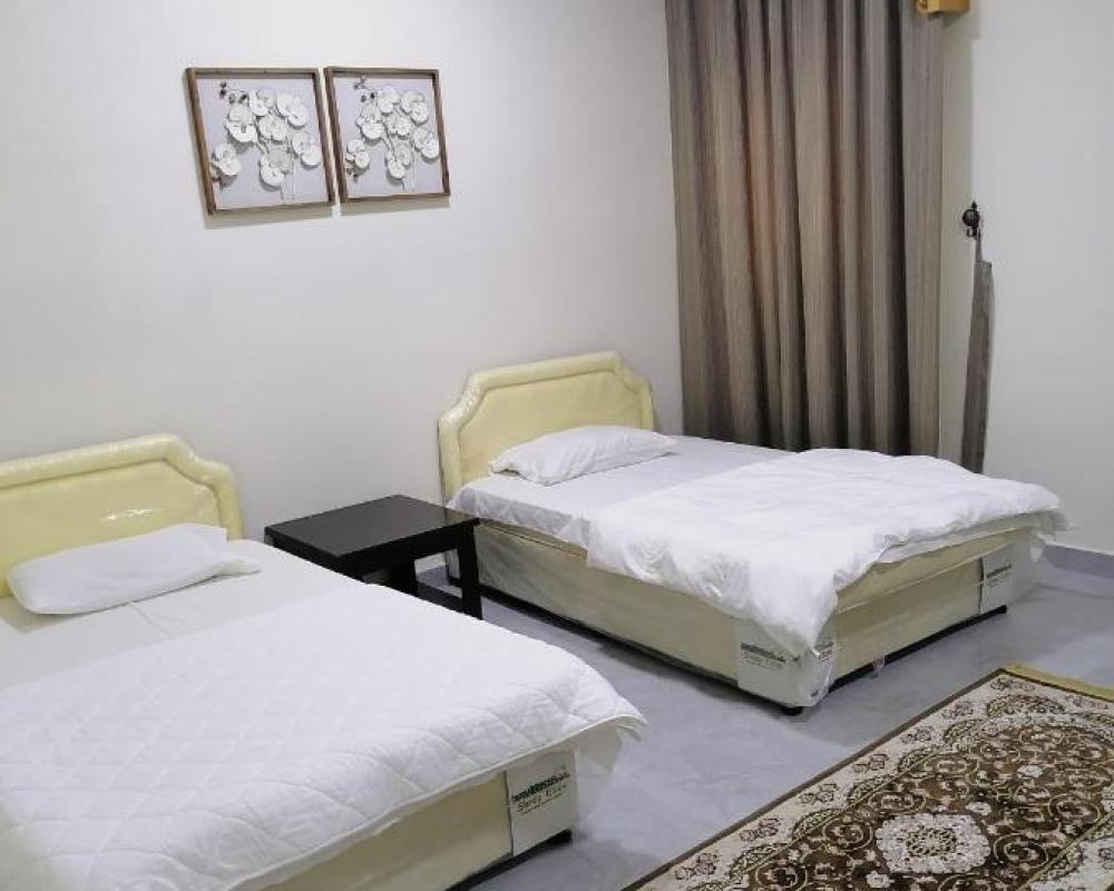 фото شاليهات الشاطيء beach chalets