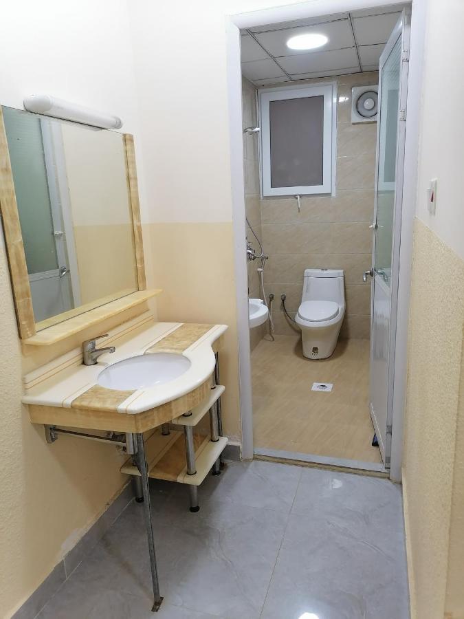 фото شاليهات الشاطيء beach chalets