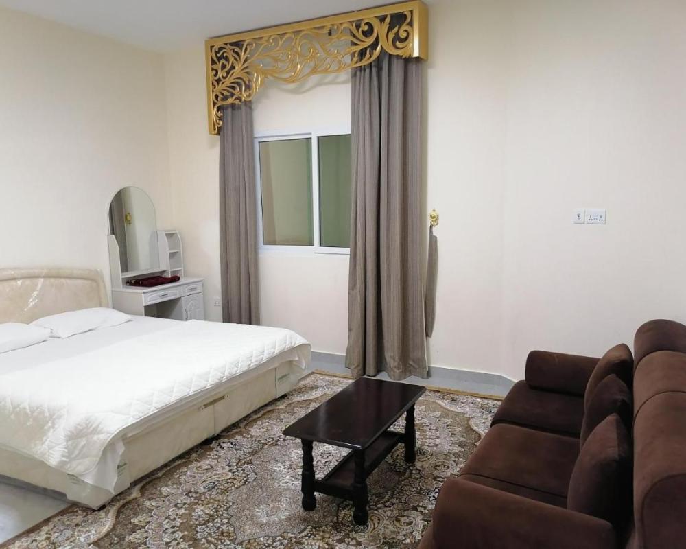фото شاليهات الشاطيء beach chalets