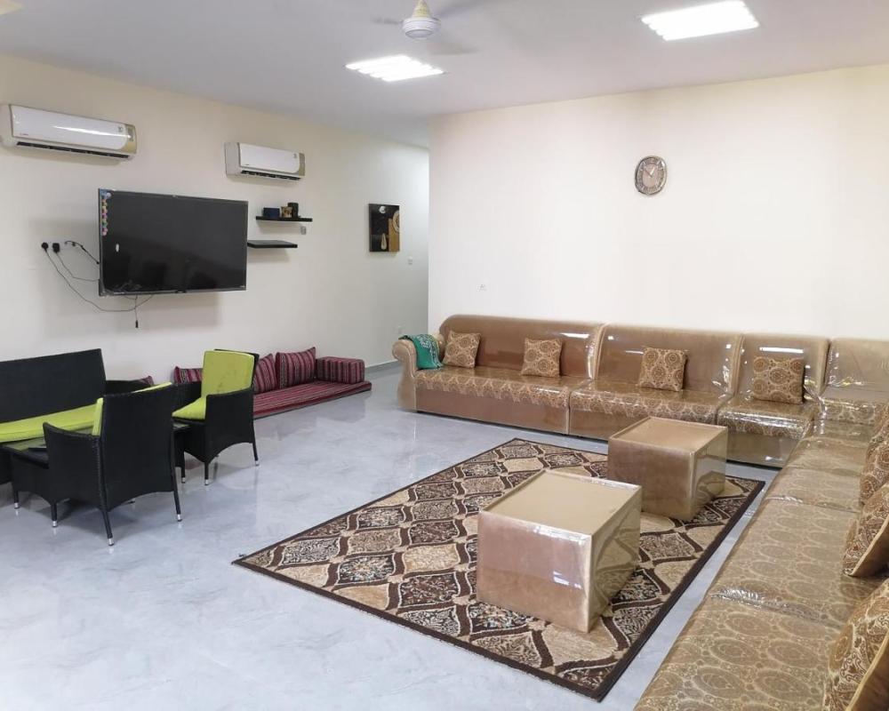 фото شاليهات الشاطيء beach chalets