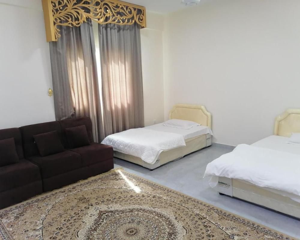 фото شاليهات الشاطيء beach chalets