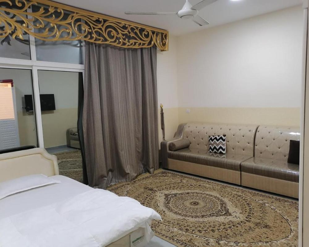 фото شاليهات الشاطيء beach chalets