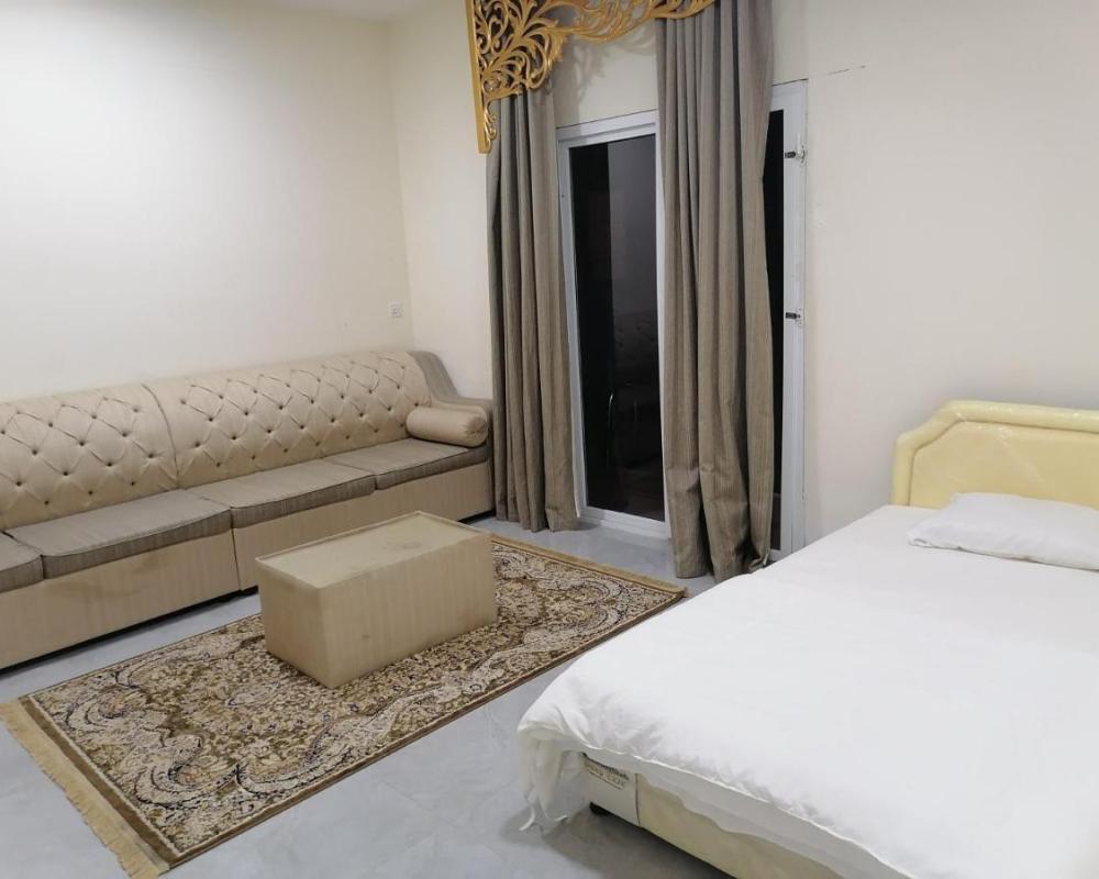 фото شاليهات الشاطيء beach chalets