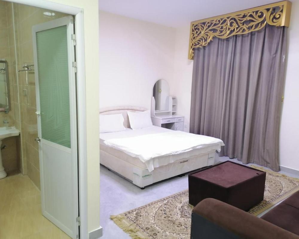 фото شاليهات الشاطيء beach chalets
