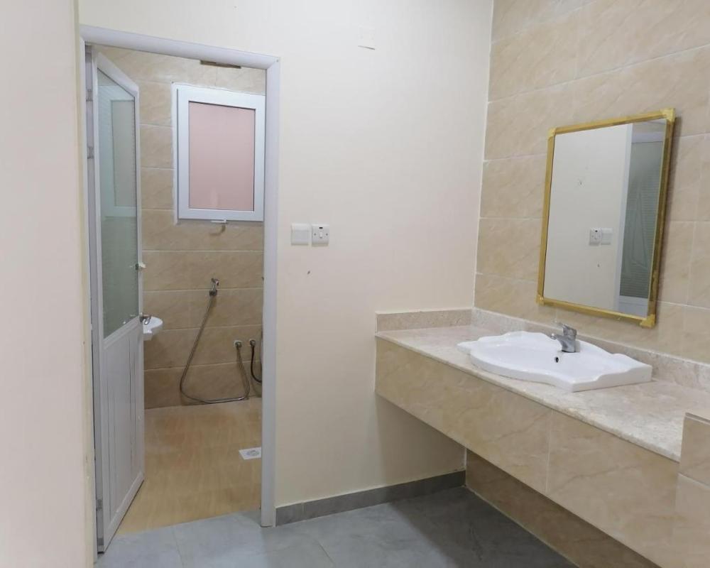 фото شاليهات الشاطيء beach chalets