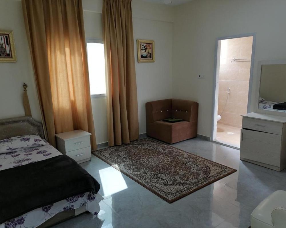 фото شاليهات الشاطيء beach chalets