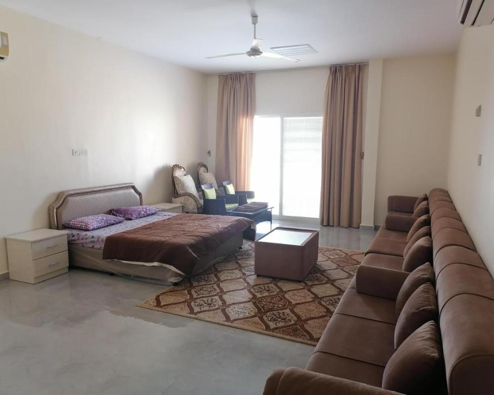 фото شاليهات الشاطيء beach chalets