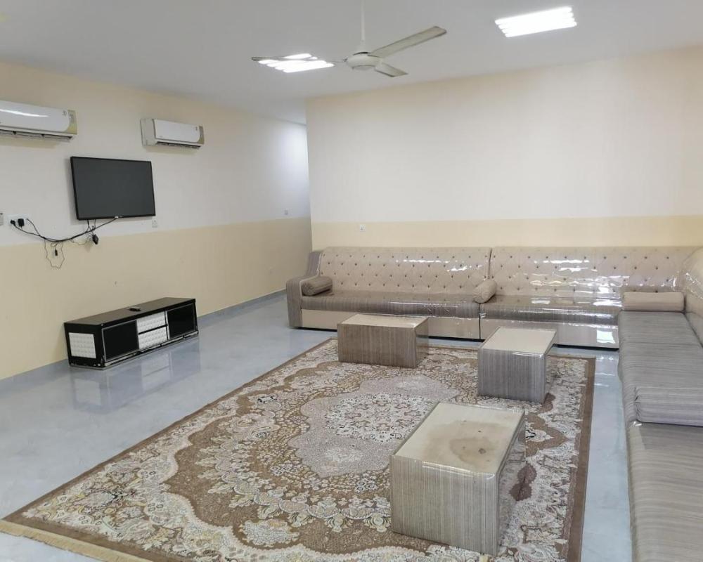 фото شاليهات الشاطيء beach chalets