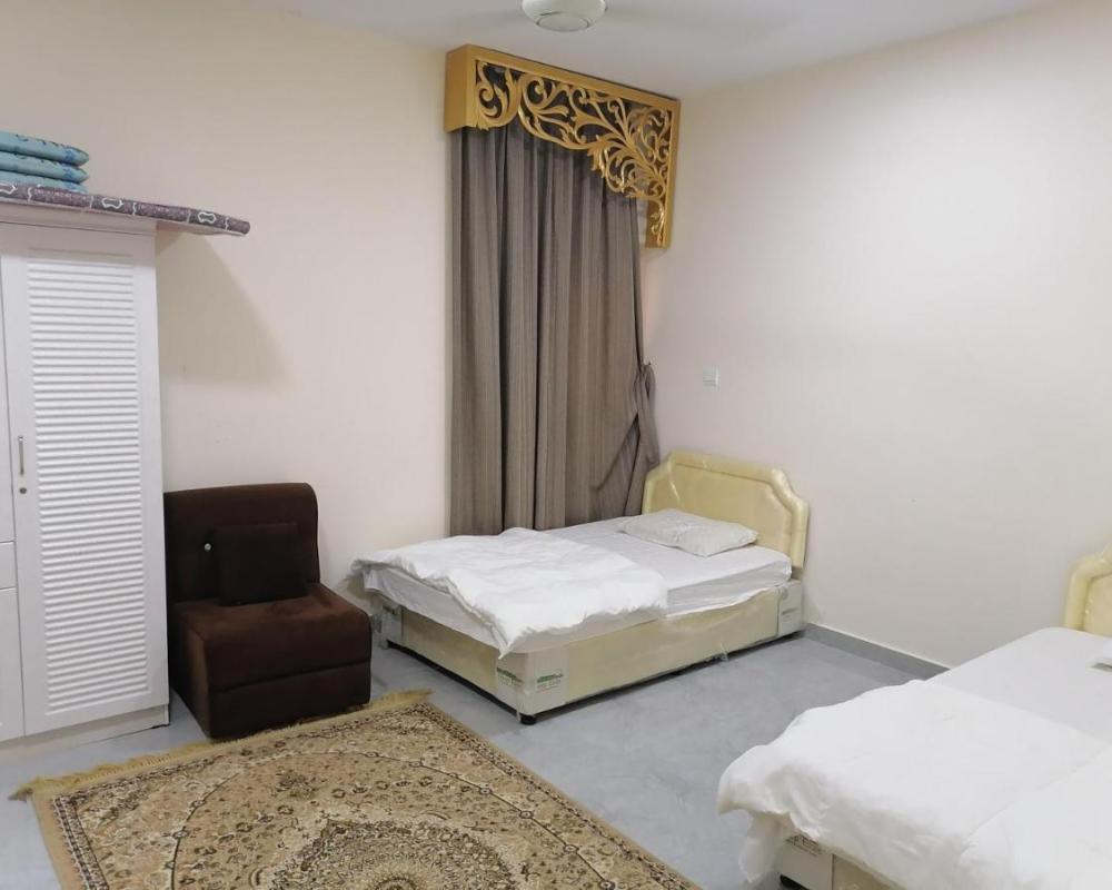 фото شاليهات الشاطيء beach chalets