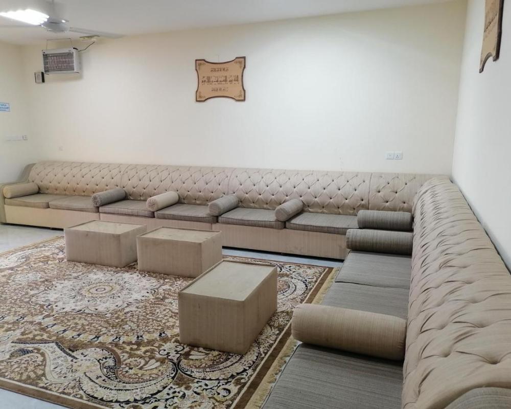 фото شاليهات الشاطيء beach chalets
