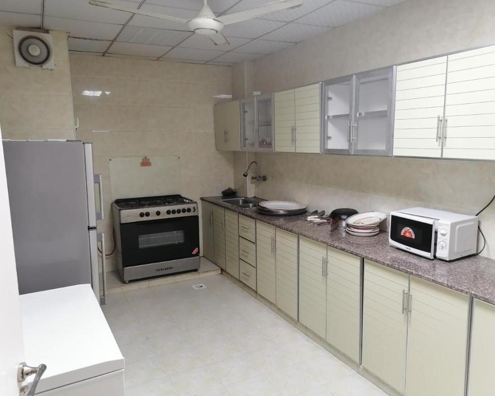 фото شاليهات الشاطيء beach chalets