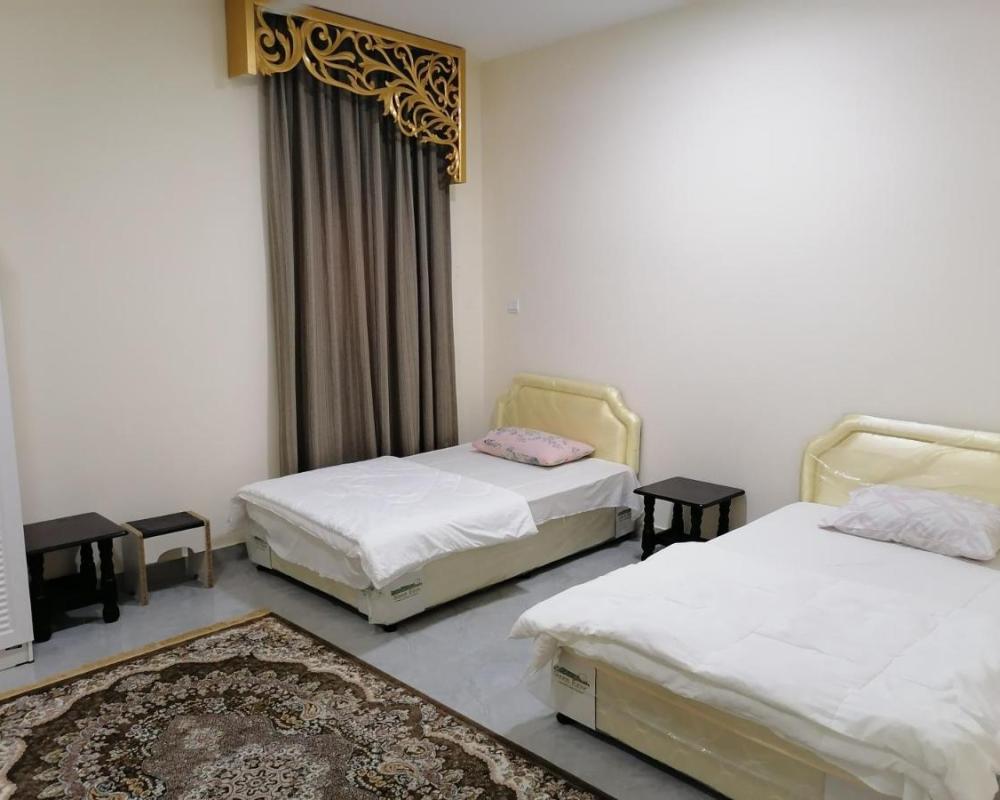 фото شاليهات الشاطيء beach chalets
