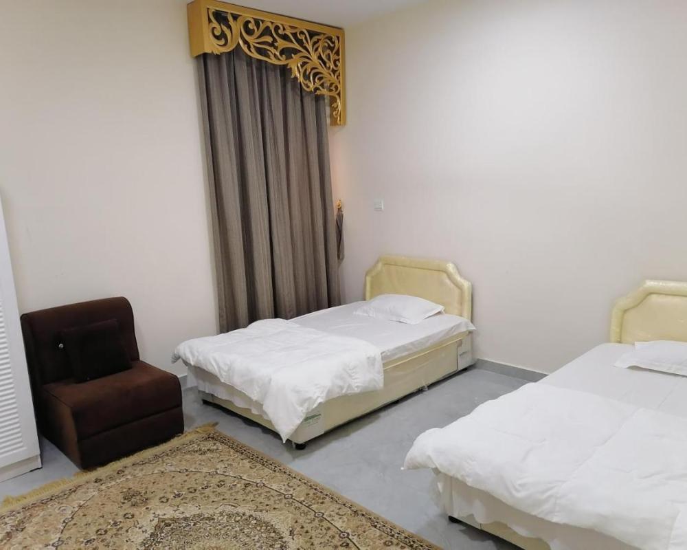 фото شاليهات الشاطيء beach chalets