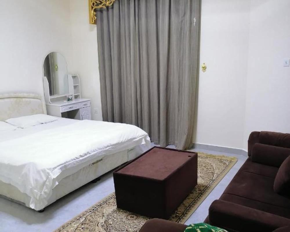 фото شاليهات الشاطيء beach chalets