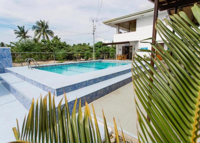 Bernis Hostel