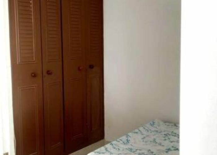 Apartamento amoblado en La Tebaida, Quindio