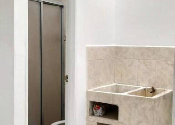 Apartamento amoblado en La Tebaida, Quindio