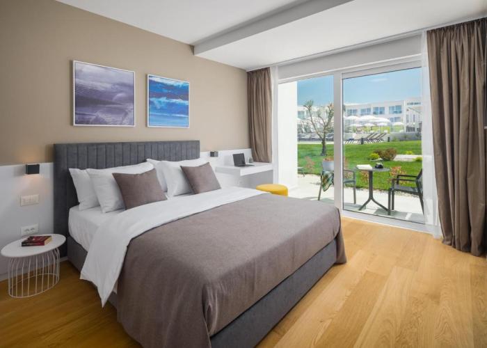 Maj Residence Apartments Luxury