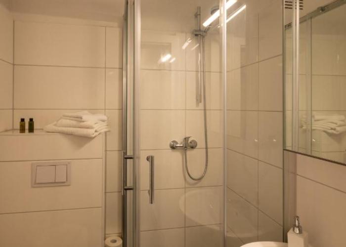 ☆ Modern stylish flat in central location