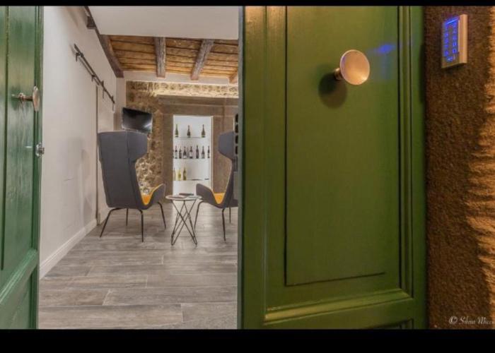 SDL luxury home Al Pavone