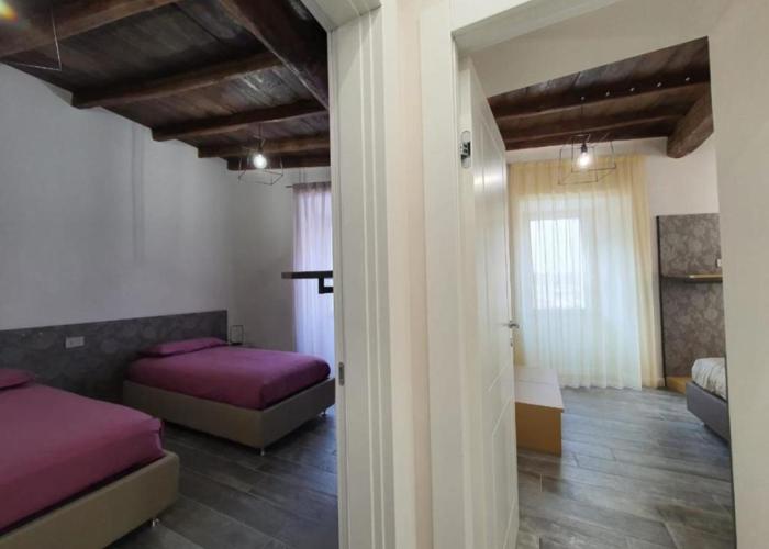 SDL luxury home Al Pavone