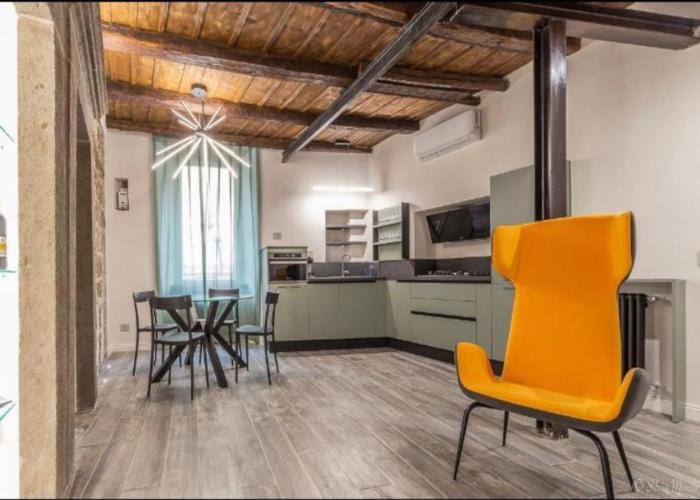 SDL luxury home Al Pavone